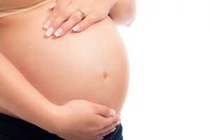 Acupuncture and Pregnancy